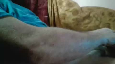 Snapshot of amazingcuteboy845 chatting on 10-08-25, 01:31 amazingcuteboy845 online show from 10-08-25, 01:31