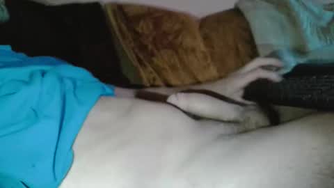 Snapshot of amazingcuteboy845 chatting on 10-14-25, 06:20 amazingcuteboy845 online show from 10-14-25, 06:20