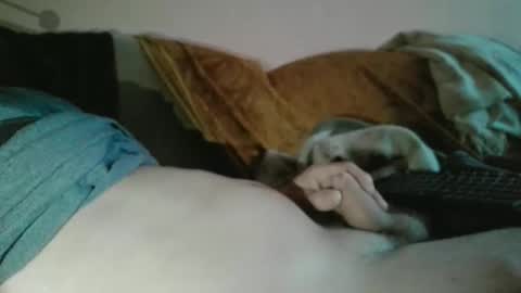 Snapshot of amazingcuteboy845 chatting on 10-26-25, 10:25 amazingcuteboy845 online show from 10-26-25, 10:25