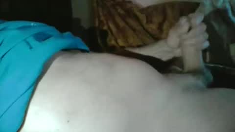 Snapshot of amazingcuteboy845 chatting on 10-29-25, 05:58 amazingcuteboy845 online show from 10-29-25, 05:58