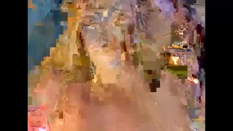 amazingdollshemale online show from 10-27-25, 09:30