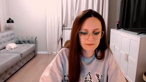 Izza online show from 01-15-25, 02:24