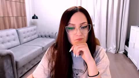 Izza online show from 02-24-25, 12:59