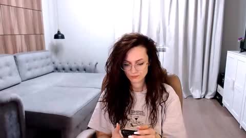 Izza online show from 03-03-25, 10:06