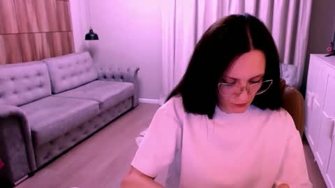 Izza online show from 04-03-26, 06:28