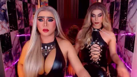 Snapshot of amazingjuicycocktrans chatting on 12-04-25, 10:02 amazingjuicycocktrans online show from 12-04-25, 10:02