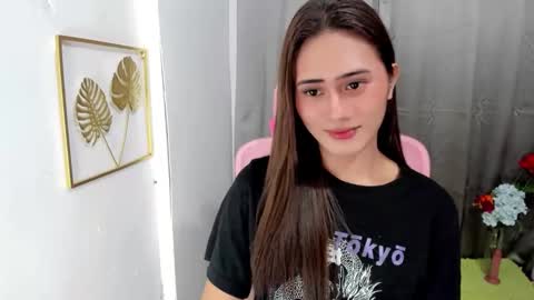 amazingmelinda_ online show from 11-28-25, 02:42