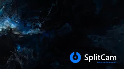 Snapshot of amazingmelons chatting on 02-18-26, 07:54 amazingmelons online show from 02-18-26, 07:54