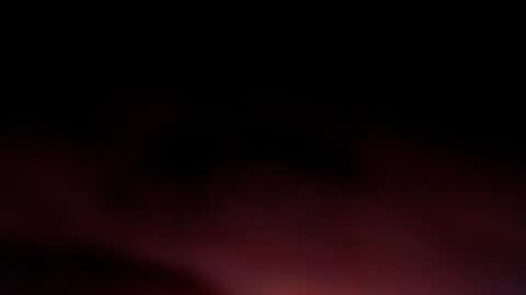 Snapshot of amazingmelons chatting on 05-19-26, 04:52 amazingmelons online show from 05-19-26, 04:52