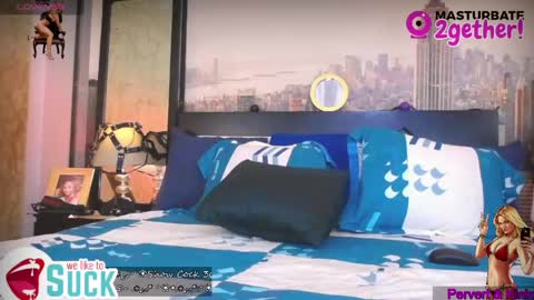 Sharlot online show from 04-20-26, 01:47