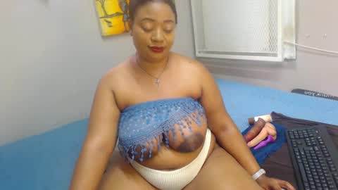amazingshazz online show from 03-31-26, 07:31