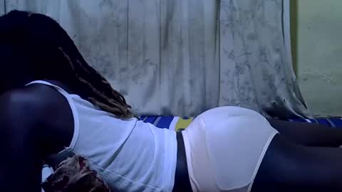 amazon_girl03 online show from 11-07-25, 06:35