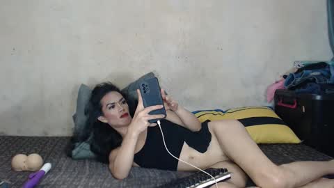 jasmine online show from 05-06-26, 06:24