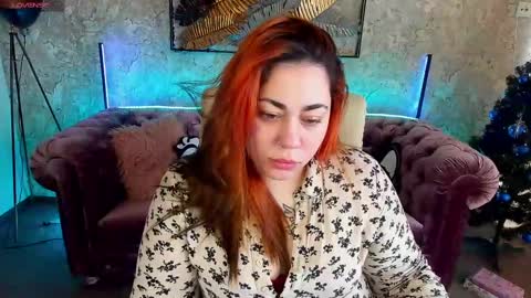 Snapshot of amazonkastar chatting on 12-29-24, 07:39 Ellie online show from 12-29-24, 07:39