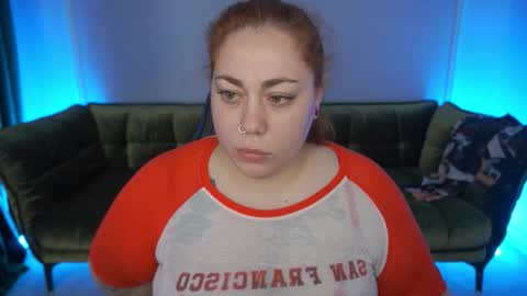 Snapshot of amazonkastar chatting on 09-28-25, 08:14 Ellie online show from 09-28-25, 08:14