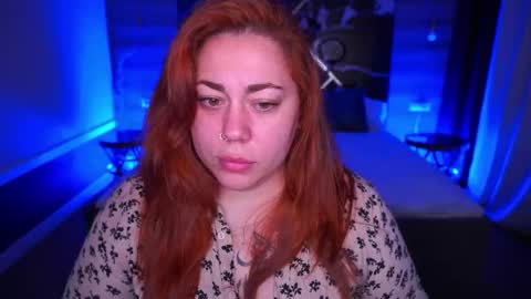 Snapshot of amazonkastar chatting on 10-03-25, 08:28 Ellie online show from 10-03-25, 08:28