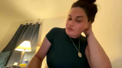 amazonnnnn33 online show from 05-24-26, 02:38