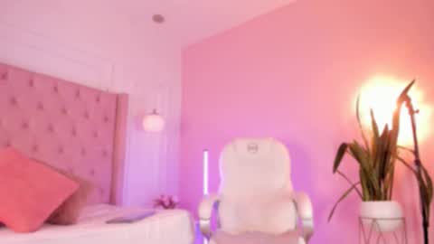 Snapshot of ambaar_moon_ chatting on 11-27-25, 08:00 Ambar online show from 11-27-25, 08:00