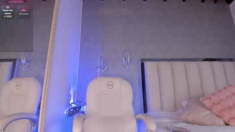 Snapshot of ambaar_moon_ chatting on 12-05-25, 07:43 Ambar online show from 12-05-25, 07:43