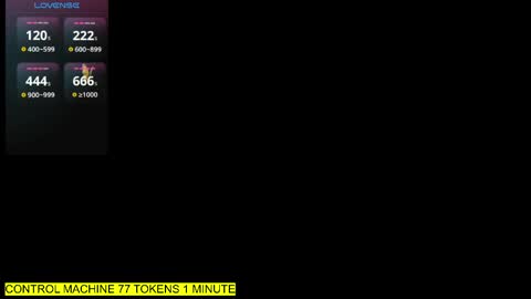 Ambar online show from 04-06-26, 07:26