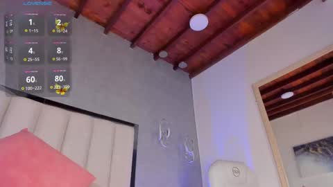 Ambar online show from 06-02-26, 07:27