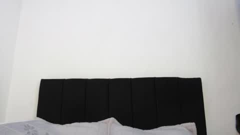 ambar1114 online show from 09-16-25, 12:06