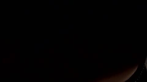 ambar1114 online show from 10-16-25, 05:47