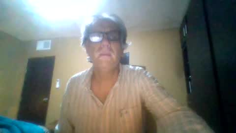 Snapshot of ambar54 chatting on 07-10-26, 08:50 ambar54 online show from 07-10-26, 08:50