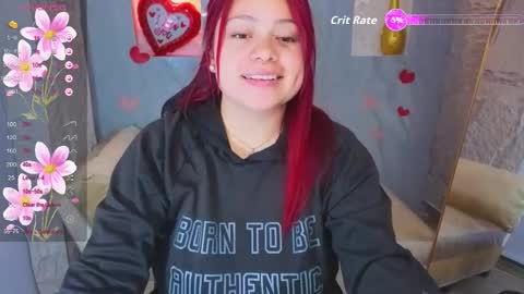 LIVE 0730AM-0200PM online show from 03-21-26, 01:26