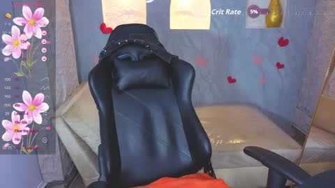 LIVE 0730AM-0200PM online show from 03-28-26, 01:33