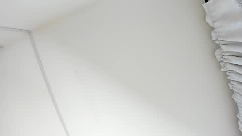 Snapshot of ambar85 chatting on 11-07-25, 04:34 ambar85 online show from 11-07-25, 04:34