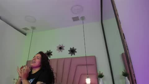 Snapshot of ambar85 chatting on 03-23-26, 10:30 ambar85 online show from 03-23-26, 10:30