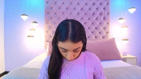  Ambar  online show from 02-18-26, 12:34