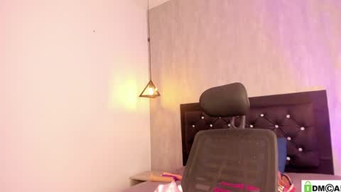 Snapshot of ambar__sweet1 chatting on 06-24-26, 11:53 AMBAR online show from 06-24-26, 11:53