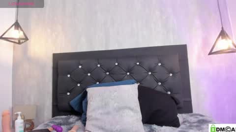 Snapshot of ambar__sweet1 chatting on 07-05-26, 03:56 AMBAR online show from 07-05-26, 03:56