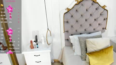 Sara online show from 01-09-25, 11:47