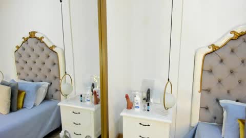 Sara online show from 01-10-25, 11:22