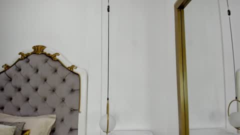 Sara online show from 01-11-25, 11:12