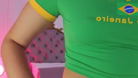 Sara online show from 11-23-25, 11:10