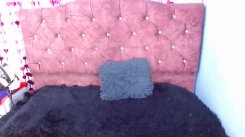 Ambar online show from 02-06-25, 12:05