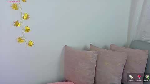 Snapshot of ambar_carterr chatting on 12-14-25, 04:07 Ambar online show from 12-14-25, 04:07