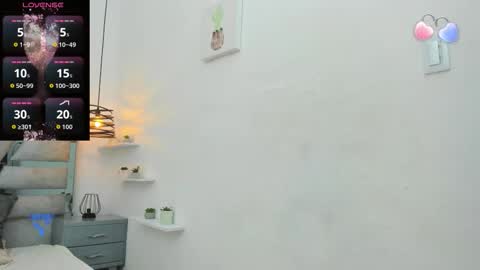 Snapshot of ambar_cullen chatting on 09-17-25, 08:10 ambar_cullen online show from 09-17-25, 08:10