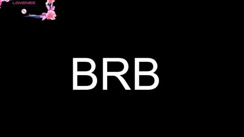   online show from 02-14-25, 10:47