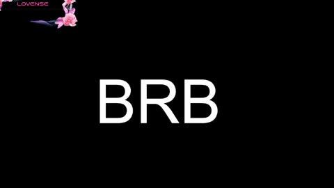   online show from 02-20-25, 10:48