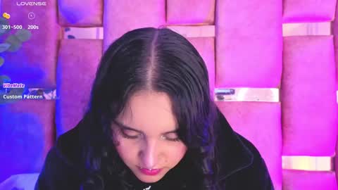   online show from 11-13-25, 06:29