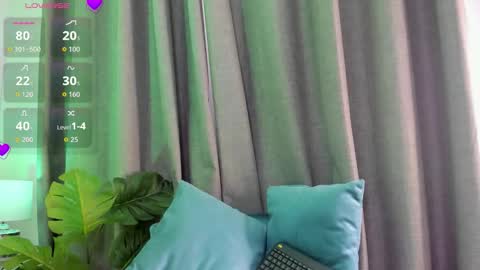   online show from 02-04-26, 07:09