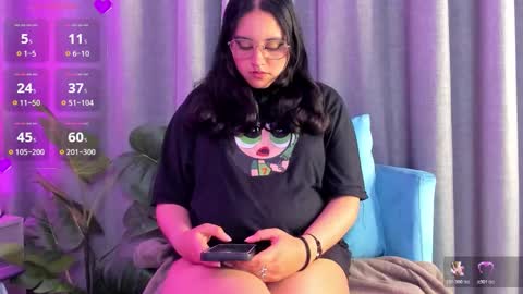   online show from 02-26-26, 07:24