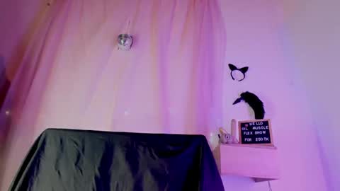 Ambar fitness88 online show from 01-11-25, 01:11