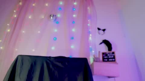 Ambar fitness88 online show from 01-11-25, 04:14