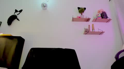 Ambar fitness88 online show from 03-12-25, 01:08